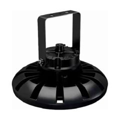 NVC Jupiter Stirrup Mounting Bracket for 100/150/200W LED High Bays
