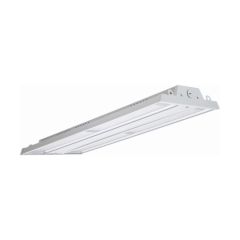 NVC Kelso 100W LED Lowbay 4000K 15068lm Lowbay Replacement BESA Fixing