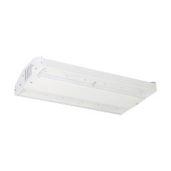 NVC Kelso 150W Rectangular LED Low Bay 4000K 22260lm EM