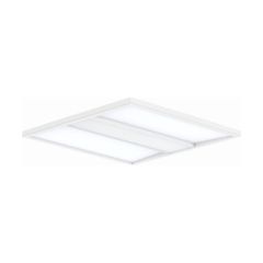 NVC Lincoln 600x600 UGR<19 LED Panel 4000K Tpa DD Dim