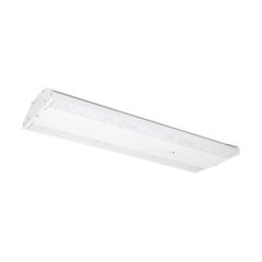 NVC Oregon V2 82W LED Low Bay 4000K 90deg