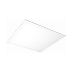 NVC Sterling EdgeLit 600x600 LED Panel 4000K TPA Low Output