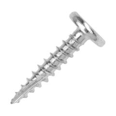 OSC OBX-TFX-48X35-200 Screw Pk200