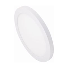 Ovia OV6424 INCEPTOR APTO 24W 290mm Diameter Adaptable Downlight CCT Switchable - White