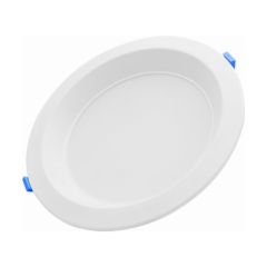 Ovia OV6730CTA E-SPRITE 30W 220mm Diameter LED Downlight CCT Switchable - White