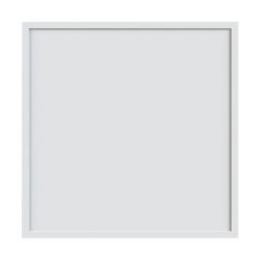 Ovia SLATE BACKLIT 30W 600mm x 600mm Backlit LED Panel - White