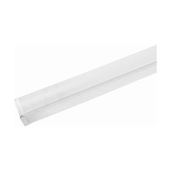 Ovia OV82150 INCEPTOR B-LITE 42-60W 1500mm Multi-Current Linear LED Batten