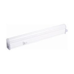 OVIA OV89215 Cubi Undercupboard CTA Cabinet Light 3.5W 227x34x24mm White