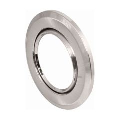 Ovia INCEPTOR OMNIV2 Inceptor® OmniV2 Adjustable Bezel - Satin Chrome