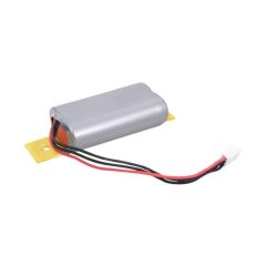 Ovia ACCESSORIES 6.4V 1500mAh LiFePo4 Battery Serial