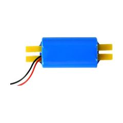Ovia ACCESSORIES 7.4V 2500mAh Li-ion Battery- Parallel