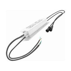 OVIA OVEMCGHBWHM3 Accessories 3hr Emergency IP65 Control Gear 380x123x56.5mm