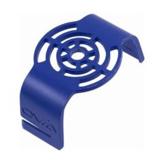 Ovia ACCESSORIES Insulation Support Clip On Bracket (PK 10) - Blue