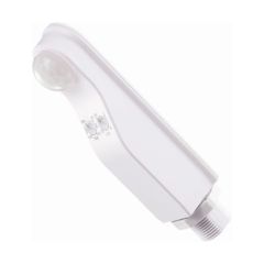 Ovia OVPIR010WH CONTROLS Luminaire Mounted 360° PIR - White