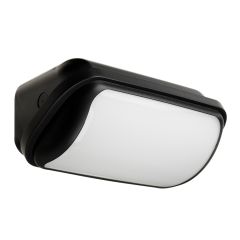 Red Arrow PK15-CCT Peak Slimline Wallpack 6400K LED Wall Light 30W