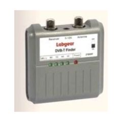 Philex 27866R LABGEAR Digital TV DVBT Signal Meter