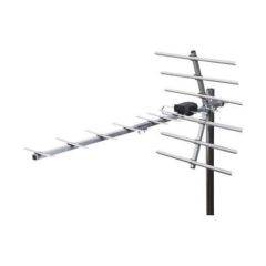 Philex 4G 18DW 18 Element Digital Aerial