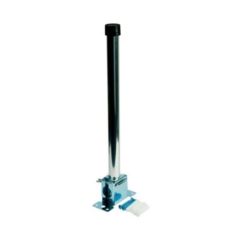 Philex 29923R SLX Aerial Loft Bracket