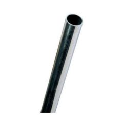Philex 29941R Aerial Mast Straight 16G Pole