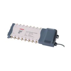 Philex LDL216R LABGEAR 4G & RED Compliant 16 Way Digilink Amplifier FM UHF