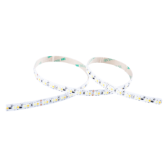ELD FX-DTW-24 Per 10m Reel 140 LED p/m CCT CRI90 IP20 LED Strip 20W 24V 114-1700lm 10mm 1800-3000K
