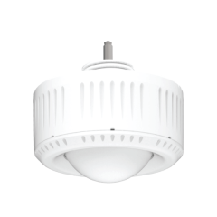 NET LED NET-23-12-32 PIR Sensor for Coton High Bays 