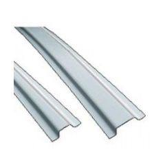 25mm Steel Capping Channel