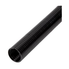 Ronbar NY20.50M Flexible Conduit PA6S 20mmx50m Nylon