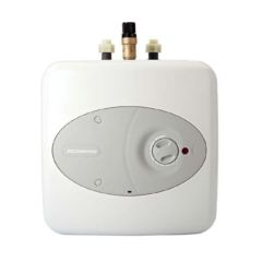 Redring MW Water Heater Unvented MW10 Undersink 10Ltr 3kW 13A