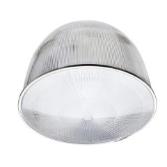 Red Arrow COMHBRPC70 70 Degree for COMHB-1/2 Fittings Reflector Polycarbonate