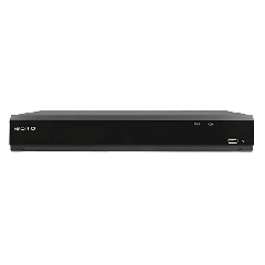 ESP RHD8R8TB DVR 8Ch 1080P 8TB