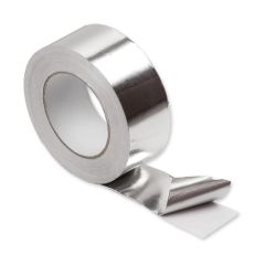 Rointe ASCAI01 Tape Adhesive Bonding For Erko Underfloor Heating 1.2x500x20000mm