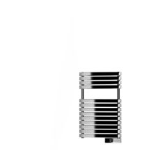 Rointe DTI030SEC D Series Towel Rail Electric c/w Wi-Fi 300W 500x843x55mm Chrome