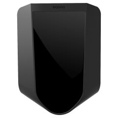 Easee Charge Ready 10401 Backplate and Blind Cover