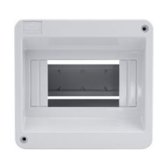 Sangamo 143541 For Timers Enclosure