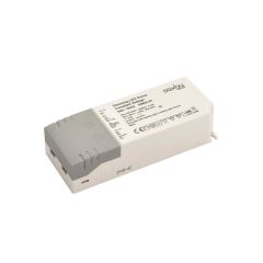 Saxby 79332 25W 24V Constant Voltage LED Dimm Driver 30x52x128mm