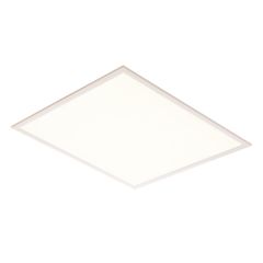 Saxby 92273 StratusPRO 600x600 Backlit LED Panel 4000K 40W 4000lm TPA