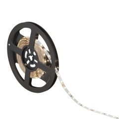 Saxby 98999 Orion20 4.8W/m 24V LED Strip 4000K 5m Reel