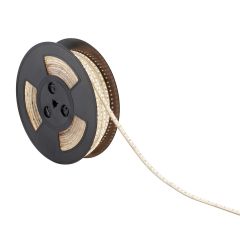 Saxby 99029 Orion67 9.6W/m 24V LED Strip 4000K IP67 30M Reel