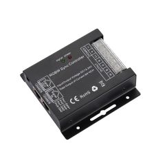 Saxby 99042 OrionRGBW Sync Controller/Receiver for LED Strip