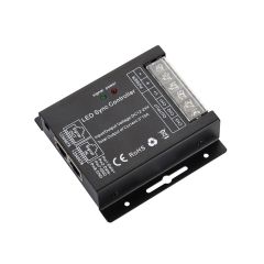 Saxby 99050 OrionRGB Sync Controller/Receiver for LED Strip