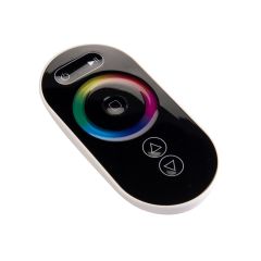 Saxby OrionRGB Touch Remote Control for LED Strip