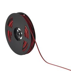 Saxby 99052 Orion 30M Cable Single Colour IP20