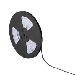 Saxby 99054 OrionRGBW 30M Cable IP20
