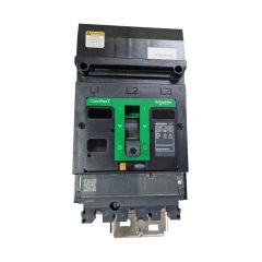 Schneider IL2503PSW Powerpact I-Line 3P Switch Disconnector 250A