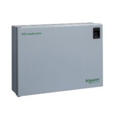 Schneider SE125A12 KQ Loadcentre SP 12 Way Type A Distribution Board 125A 3810x2800x1400mm