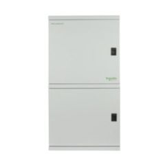 Schneider Square D IKQ 540mm Enclosure Cover & Door