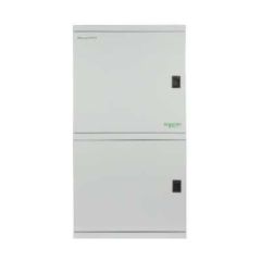 Schneider SE200SW3L KQ Loadcentre 3P+N Switch Disconnector Incomer 200A 1700x1400x1700mm