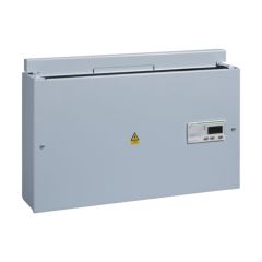 Schneider SE250SW3L KQ Loadcentre 3P+N Switch Disconnector Incomer 250A 1700x1400x1700mm
