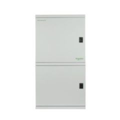 Schneider Square D IKQ 675mm Enclosure Cover & Door